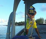 055 motu Aito Paradise
